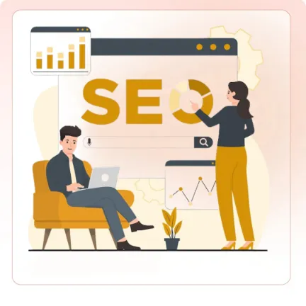 How to Use SEO for B2B Marketing