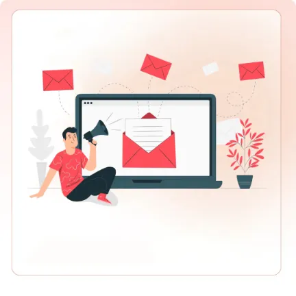 Email Marketing in 2025: How to Boost Your Open Rates