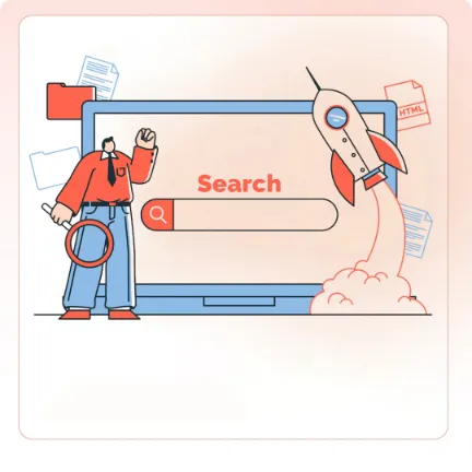 The Evolution of Search: 5 SEO Trends in 2024 and 2025