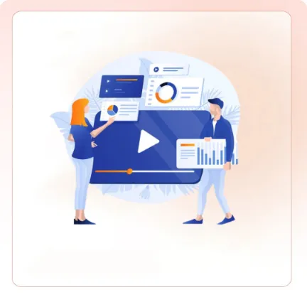 B2B Video Marketing Trends To Watch In 2024-25