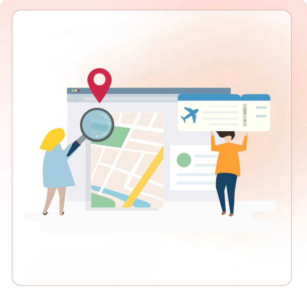 Local SEO: All-in-One Guide to Improve Your Local Rankings