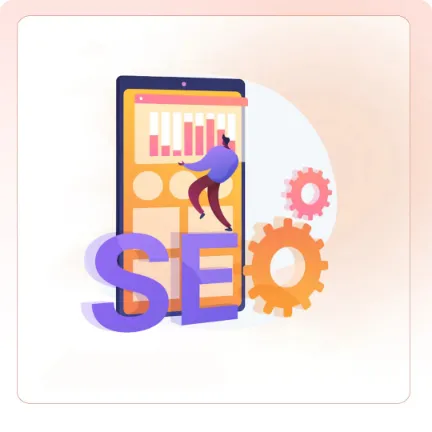 Technical SEO: Advanced Tips to Boost Your Site's Performance